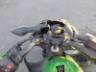 2022 KAWASAKI Z650 