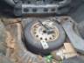 2013 CHERY CELER 
