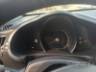 2013 KIA SPORTAGE 