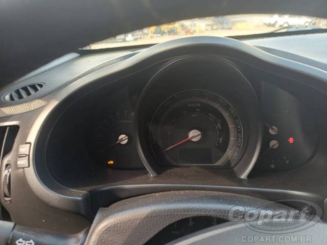 2013 KIA SPORTAGE 