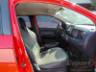 2020 FIAT MOBI 