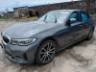 2022 BMW SERIE 3 