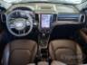 2024 FIAT TORO 