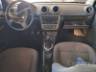 2014 VOLKSWAGEN GOL 