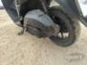 2024 YAMAHA NMAX 