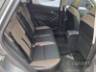 2026 CHEVROLET TRACKER 