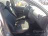2013 VOLKSWAGEN GOL 