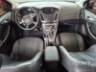 2014 FORD FOCUS SEDAN 
