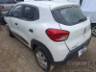2020 RENAULT KWID 