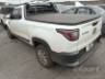 2023 FIAT STRADA 