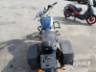 2025 ROYAL ENFIELD SUPER METEOR 