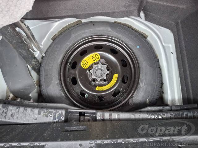 2025 VOLKSWAGEN T-CROSS 