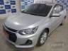 2021 CHEVROLET ONIX PLUS 