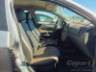 2011 VOLKSWAGEN GOL 