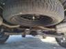 2026 CAOA CHERY TIGGO 8 