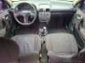 2008 CHEVROLET CLASSIC 