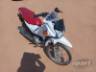 2019 HONDA POP 