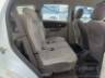 2014 CHEVROLET SPIN 