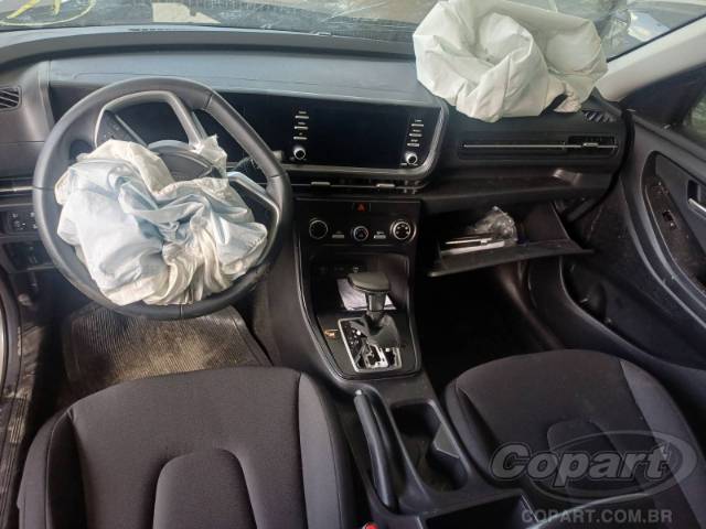 2026 HYUNDAI CRETA 