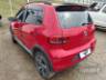 2020 VOLKSWAGEN FOX 
