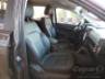 2026 FORD RANGER CD 
