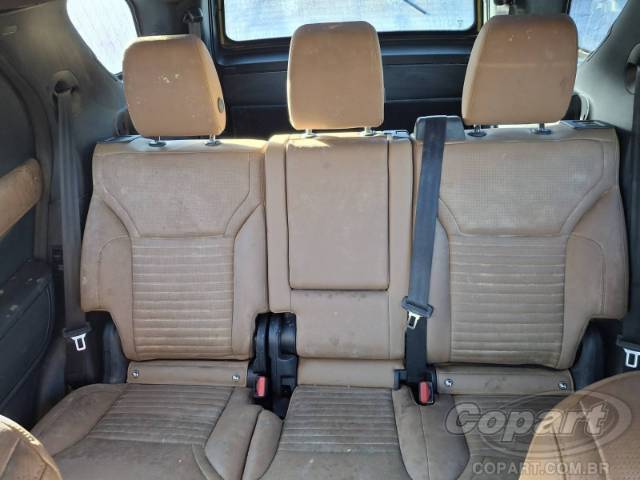 2024 LAND ROVER DISCOVERY 