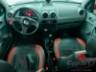 2013 VOLKSWAGEN GOL 