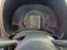 2024 FIAT MOBI 