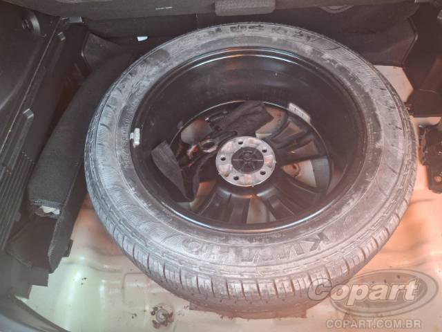 2013 KIA SPORTAGE 