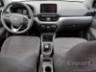 2026 HYUNDAI HB20S 