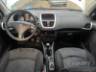 2011 PEUGEOT 207 
