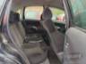 2010 CITROEN C3 