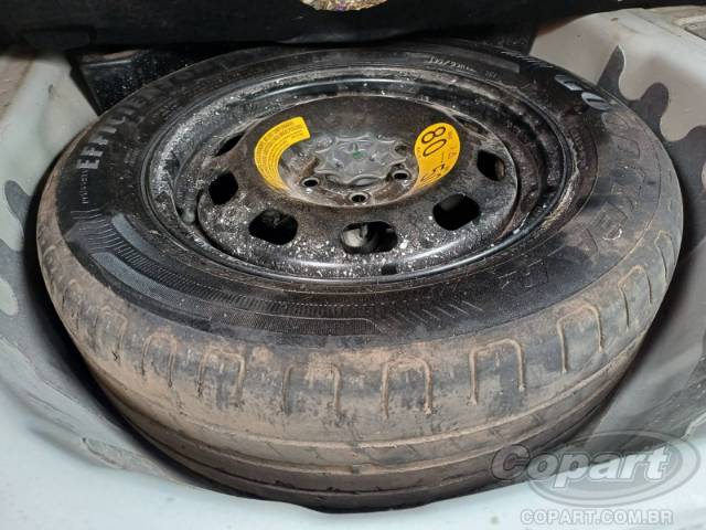 2024 VOLKSWAGEN VIRTUS 