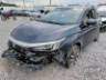 2025 HONDA CITY 