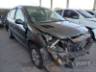 2012 PEUGEOT 207 