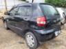 2006 VOLKSWAGEN FOX 