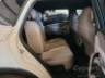 2025 BYD SONG PRO 