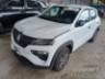 2026 RENAULT KWID 