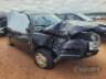 2012 VOLKSWAGEN GOL 