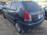 2010 FIAT PALIO 