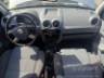 2007 VOLKSWAGEN PARATI 