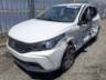 2024 FIAT ARGO 