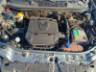 2014 FIAT PALIO WEEKEND 