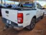 2024 CHEVROLET S10 CABINE DUPLA 