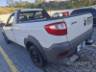 2019 FIAT STRADA 
