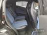 2025 BYD DOLPHIN MINI 