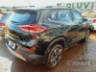 2021 CHEVROLET TRACKER 