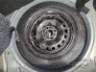 2014 VOLKSWAGEN GOL 