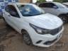 2021 FIAT ARGO 