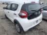 2022 FIAT MOBI 